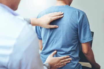 West Side Comprehensive Chiropractic Care - How Functional Movement Screening Can Complement Chiropractic Care