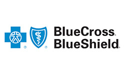 BlueCross