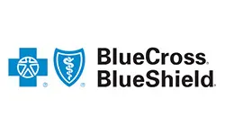 BlueCross