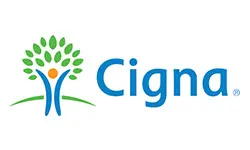 Cigna