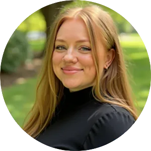 Dr. Katarzyna Sala Dr. Katarzyna Sala