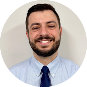 Dr. Andrew Spehar Dr. Andrew Spehar