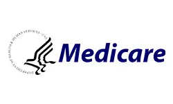 Medicare