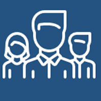 New Patients Form