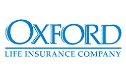 Oxford Insurance