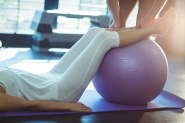 West Side Comprehensive Chiropractic Care - Proprioceptive Neuromuscular Facilitation