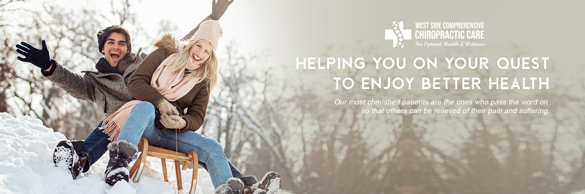 Chiropractor in New York, NY