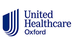 United Healthcare Oxford