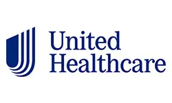 United Healthcare