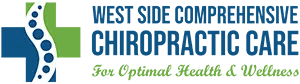 West Side Comprehensive Chiropractic