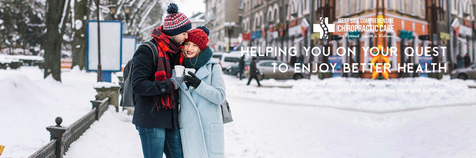 Chiropractor in New York, NY